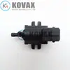 La Válvula Solenoide 3819161 es Adecuada para Volvo Tad1345Ve Tad1350Ve Tad1355Ge Repuestos
