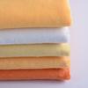 Cristal Súper Suave Beibei Terciopelo 1mm-1.5 Lana Tejido Alto Felpa Corta Juguete Almohada Tela Textil para el Hogar Terciopelo Cristal