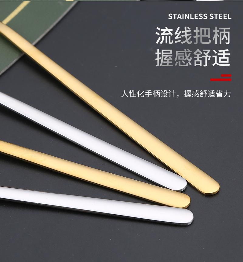 07调味勺304不锈钢_07.jpg