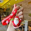 Lata de Coca-Cola Surpresa de Natal Chaveiro Caixa Surpresa Decoração de Casa Novidade Caixa Surpresa Misteriosa Brinquedo Educativo Presente de Aniversário