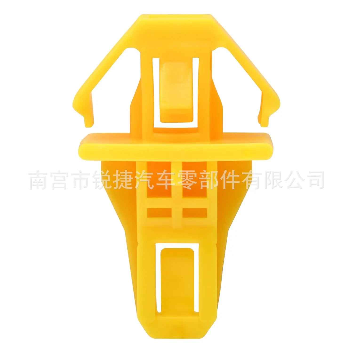 91578-T0A-003 (1)