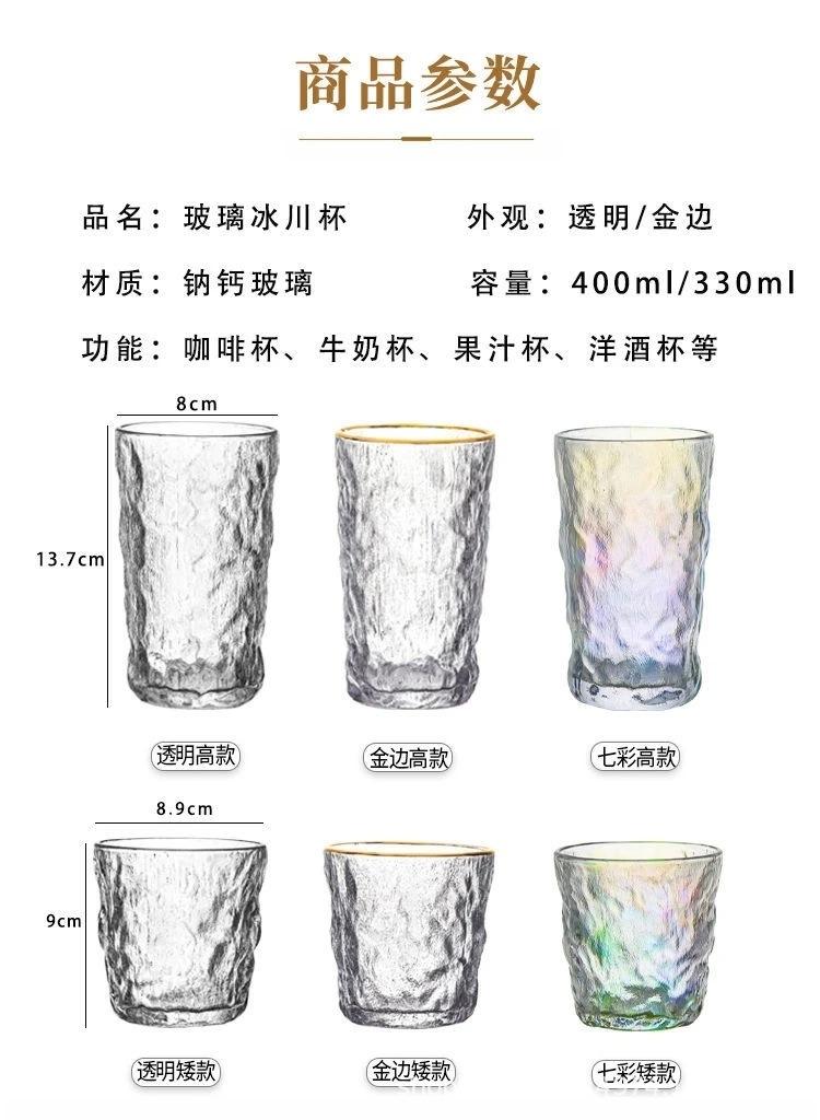 1详情0.jpg