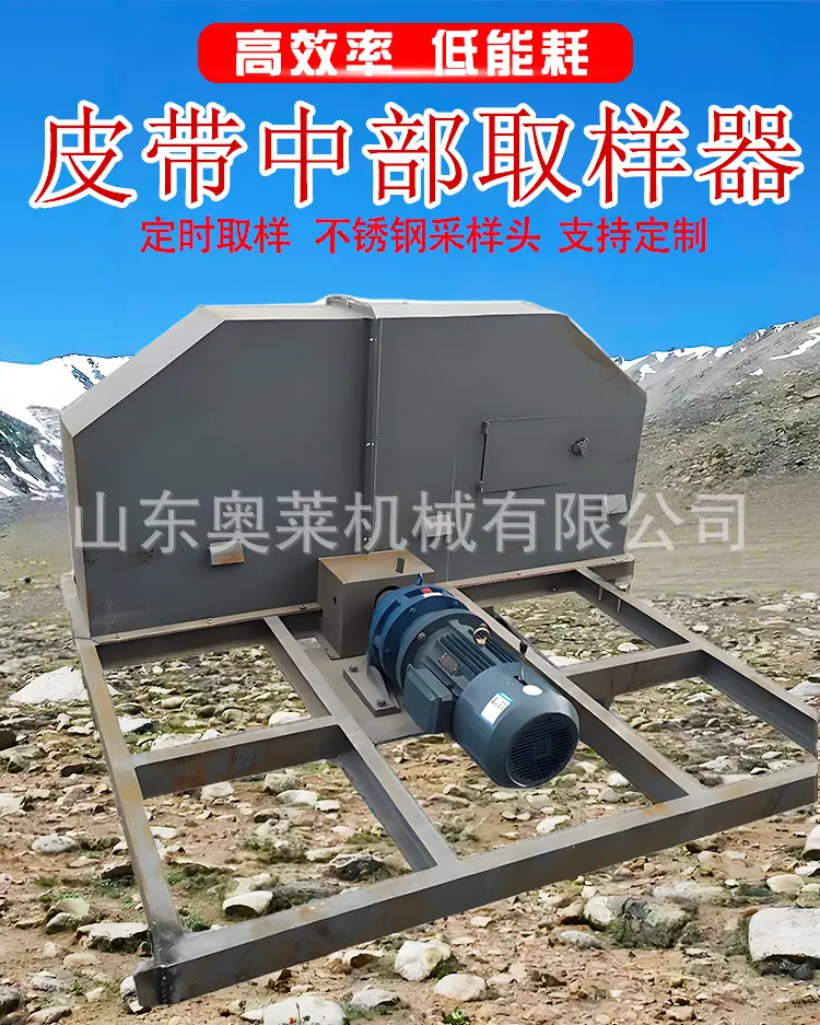 详情页_01.jpg