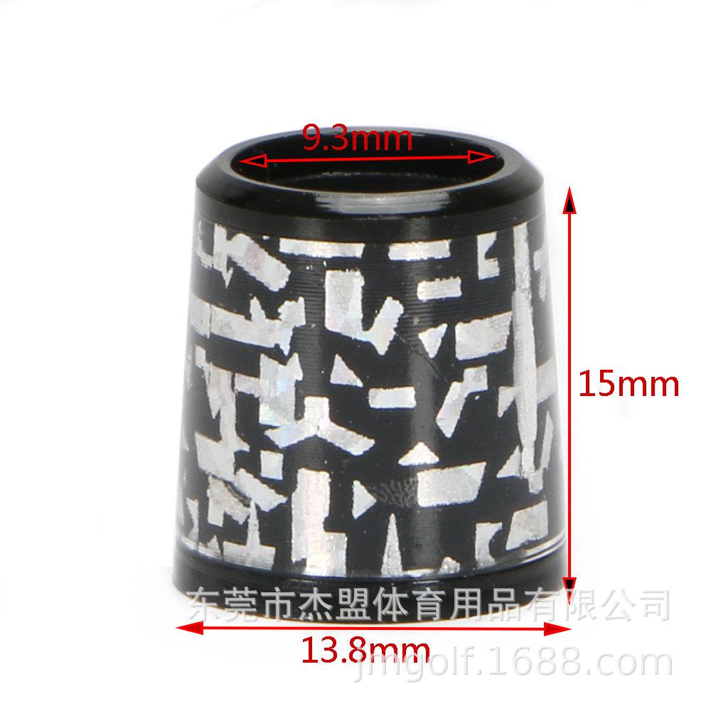 O1CN01F8YvuK1m7S0mxROYJ_!!5950