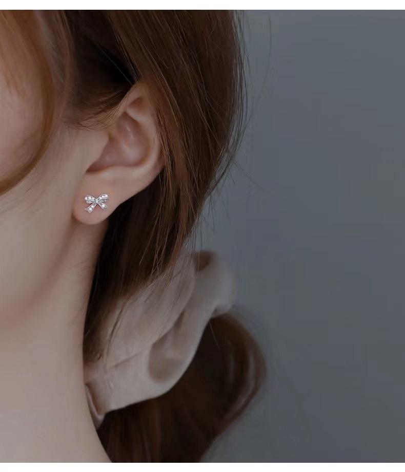 1e37d36aac17145322f79bcbd4db70