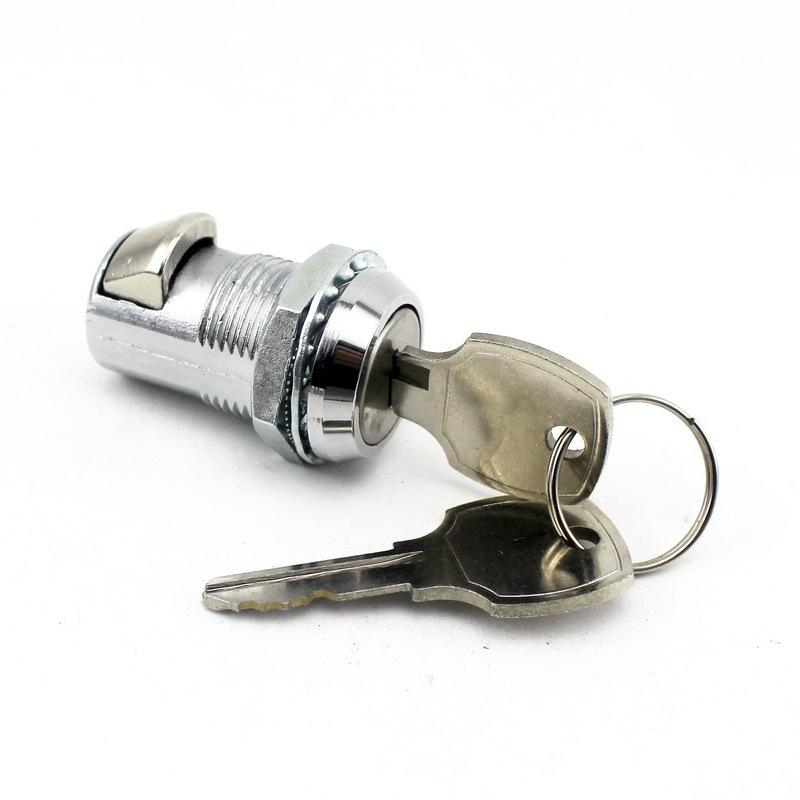 IMG_5859_调整大小