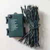 Galho de Pinheiro de Natal com Frutas Cesta Suspensa Cesta de Flores Pingente Exterior Casa Varanda Vaso de Flor de Palmeira de Coco Guirlanda de Rattan Decoração