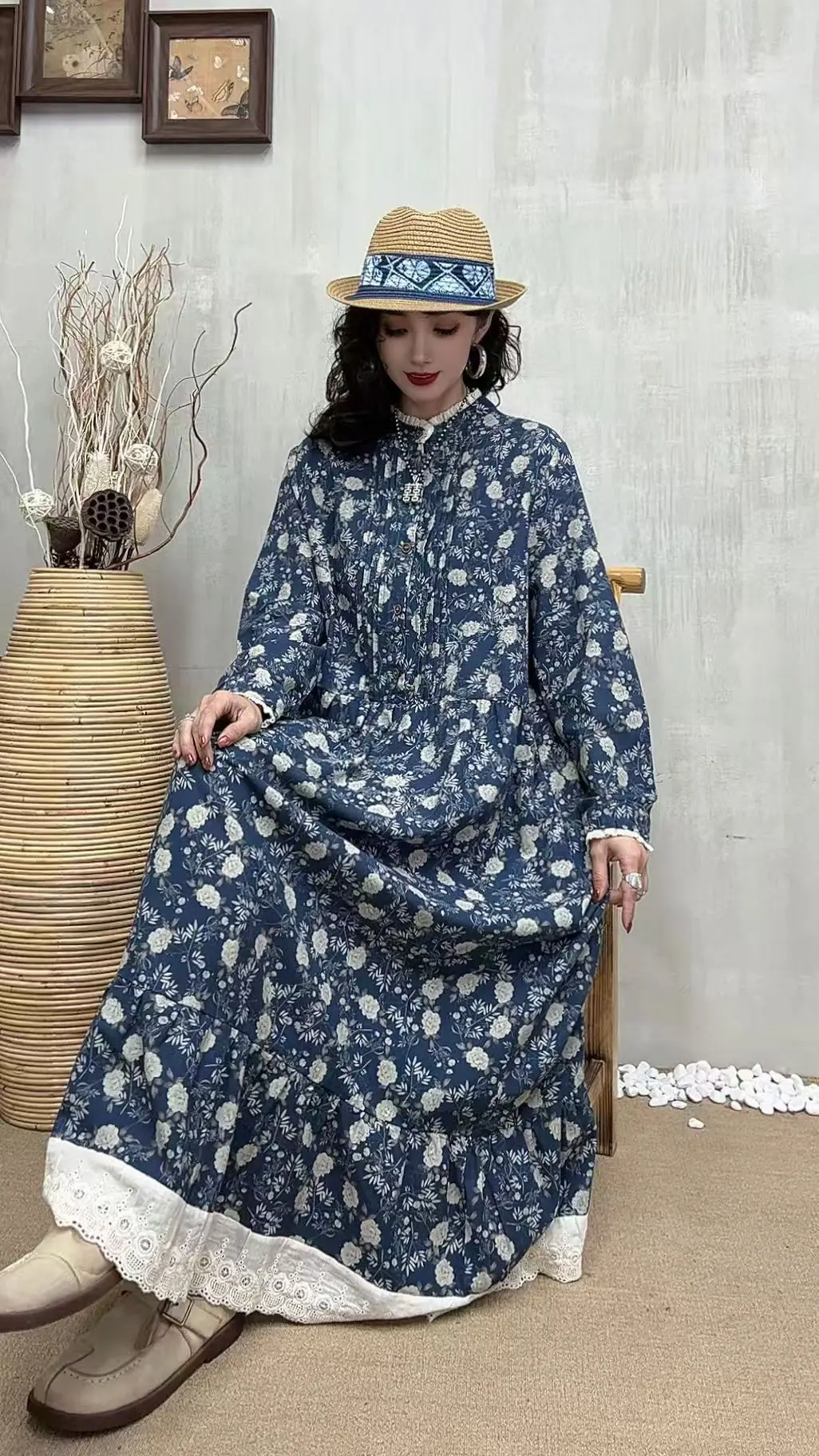 微信图片_20250913093510_2444_12.jp
