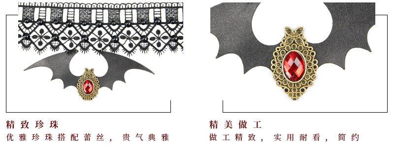中文800_08.jpg