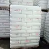 MLLDPE Exxon M1015.MA M1015.MK M1015.RA M1015.RK