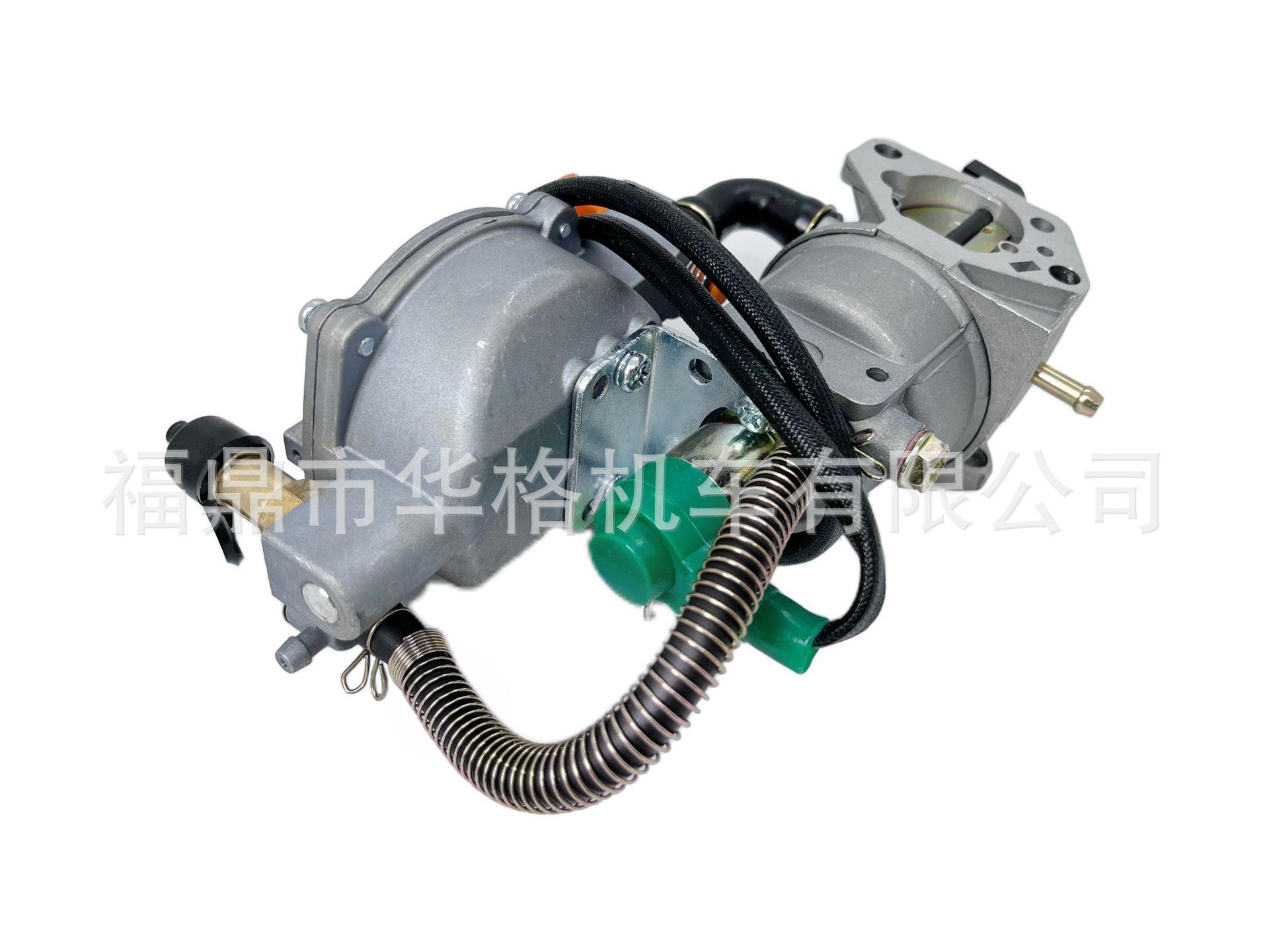 155、LPG188手动新款 (3).jpg