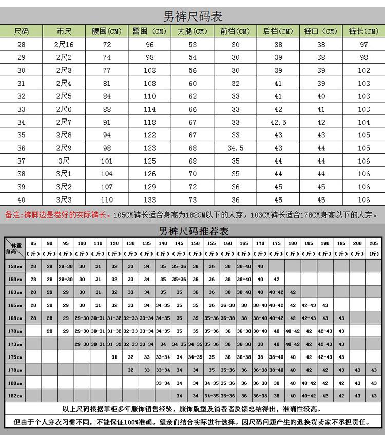 法克薄尺码表9.12.jpg