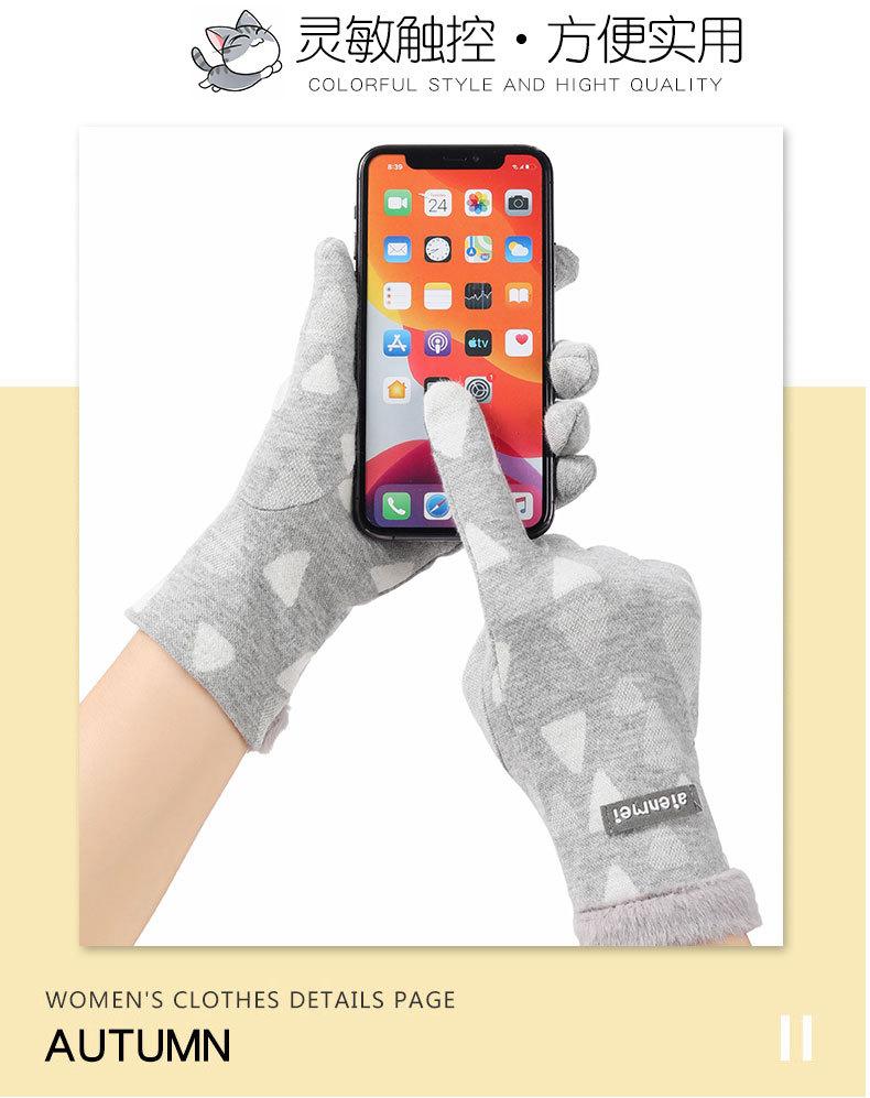 时尚保暖手套_04.jpg