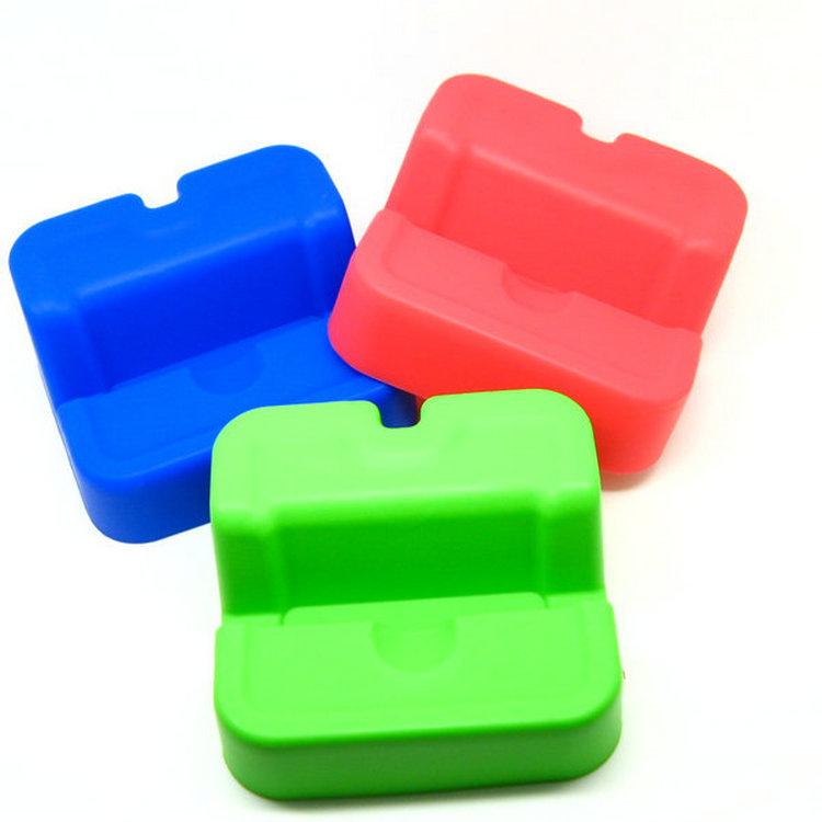 4c0d4863005e8df9590f274182d9d7