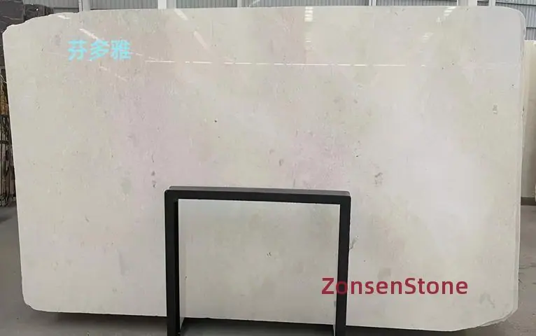 177211549322199440656_详情图.jpg