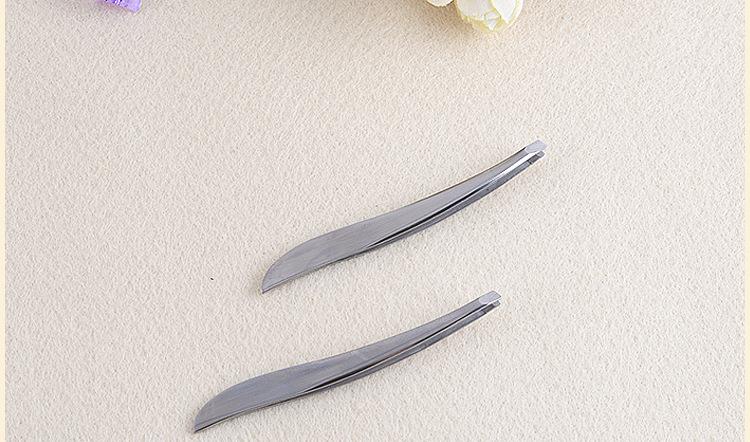 香蕉眉夹详情页_11