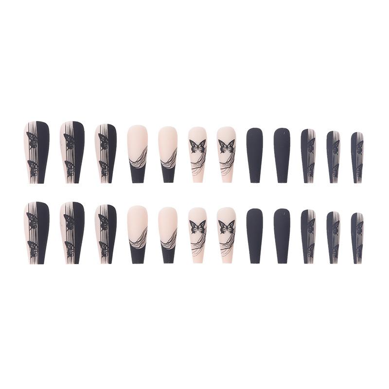 0ec138eab650e55e5d57de3f7452e8