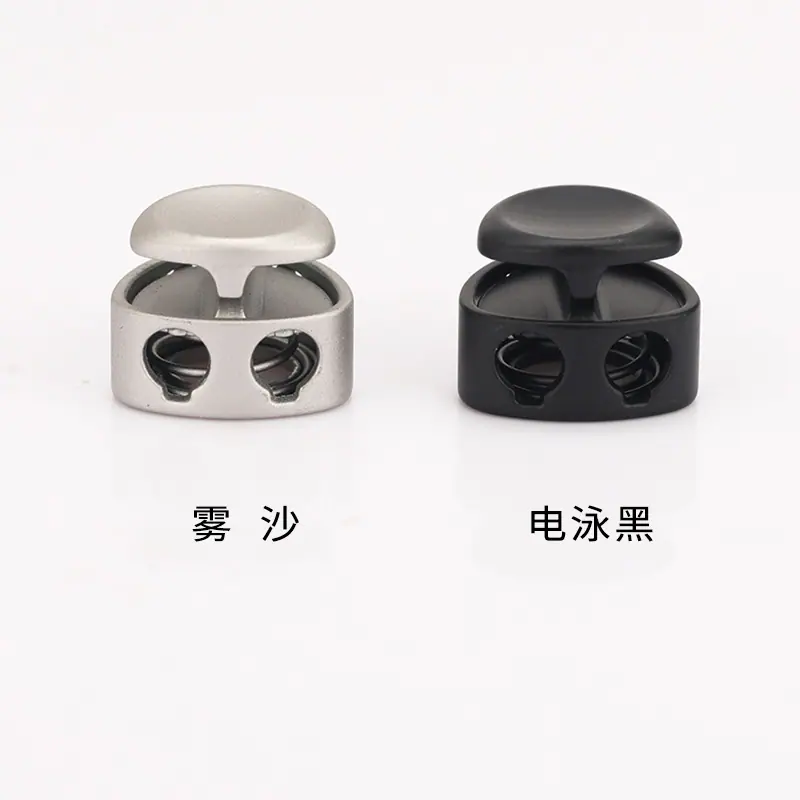 K23A9577颜色图.jpg