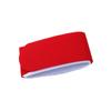 Correas para Esquís, Fijaciones Dobles Portátiles para Esquís, Correas de Velcro para Tablas de Exterior, Correas Protectoras, Correas con Adhesivo Posterior