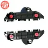 Adequado para Suporte do Para-choque Dianteiro do Camry 2024-25 53535Aq010 53536Aq010