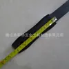 Herramientas Agrícolas de Exportación Mercado Africano Sudamericano Cuchillo para Hierba Machete Cortador de Caña de Azúcar Machete M214 Slasher
