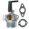 Carburador 696065 697422 110402 110412 215369 motor 5.5HP 6.5HP