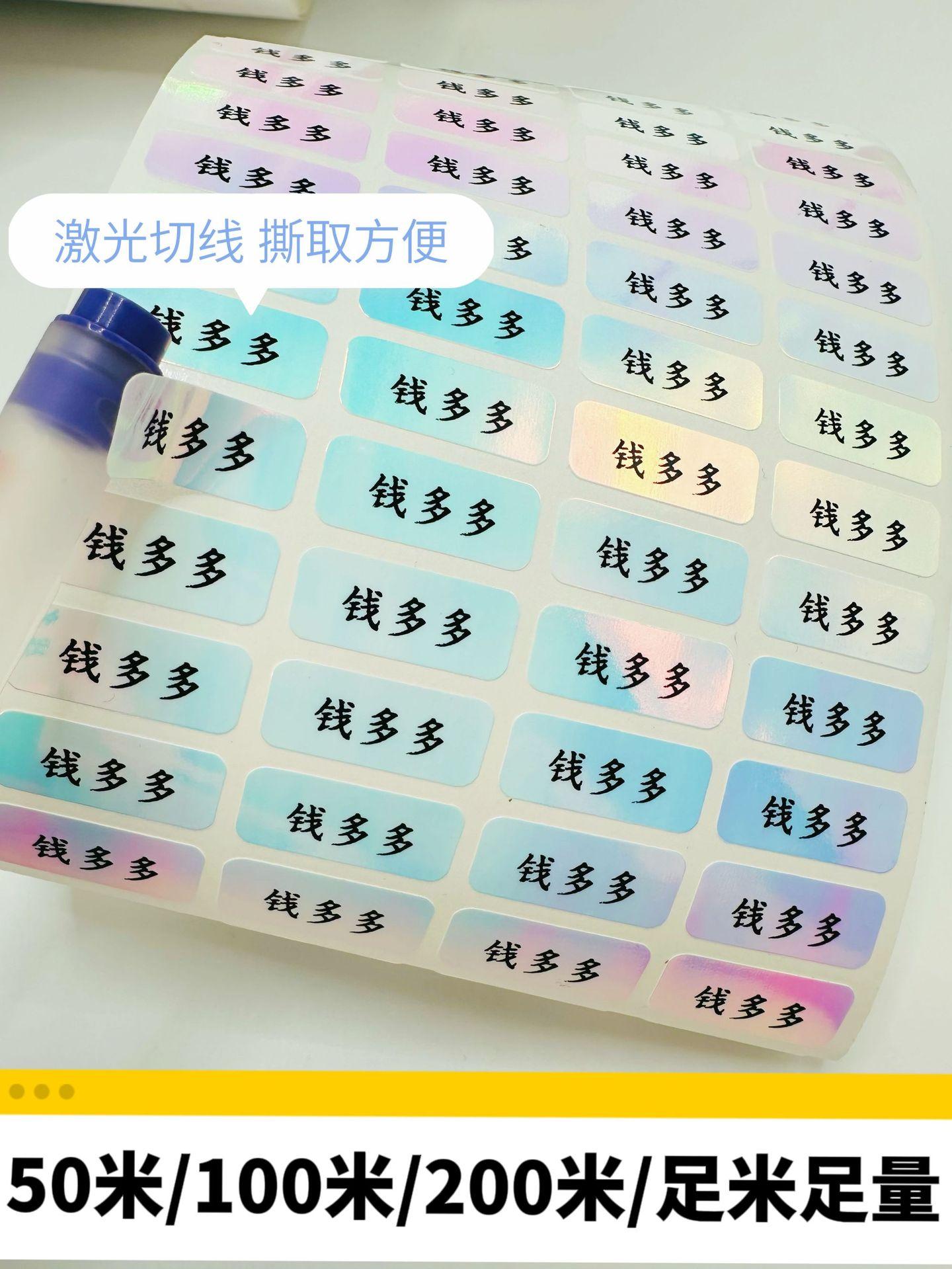 微信图片_20240615174112.jpg