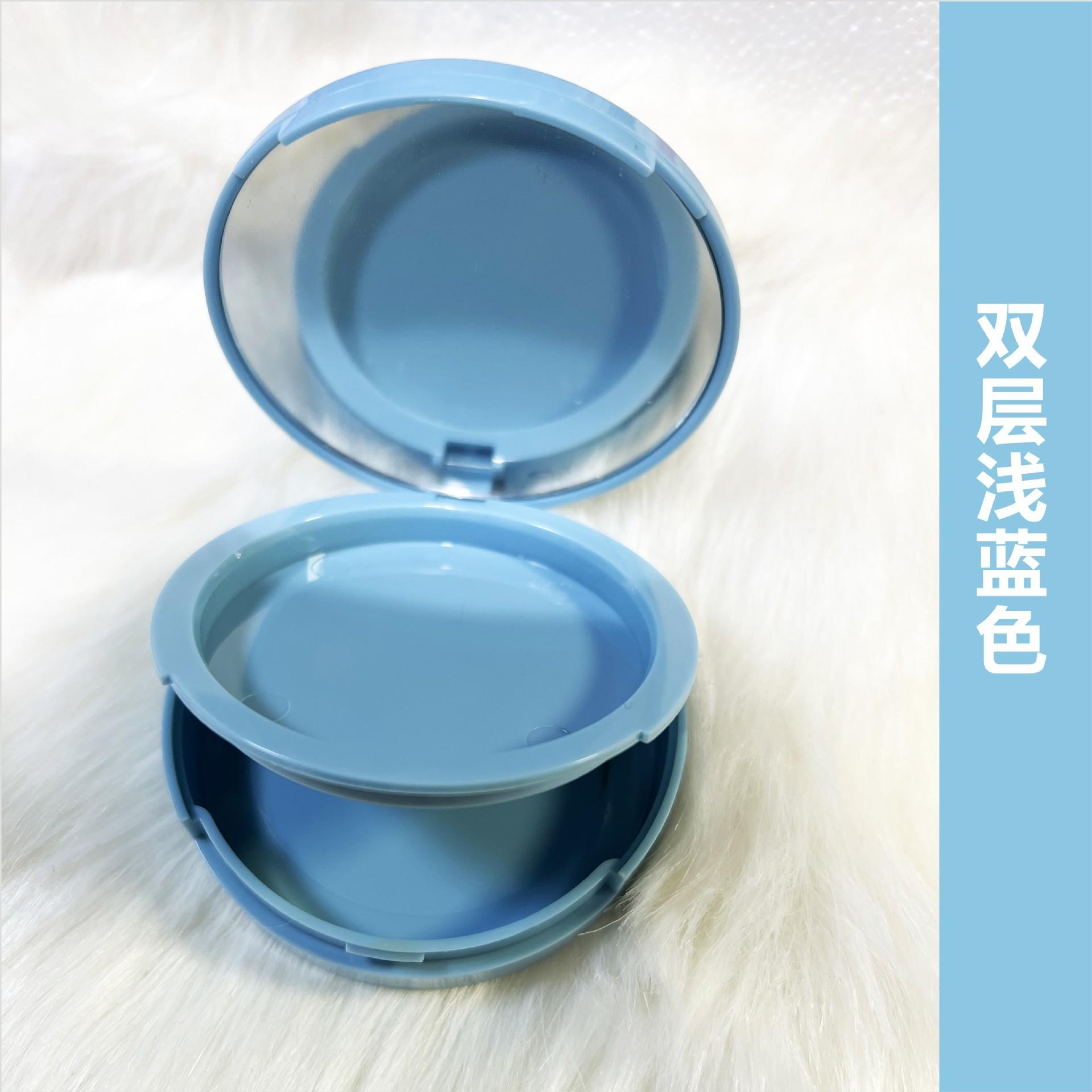 图形12