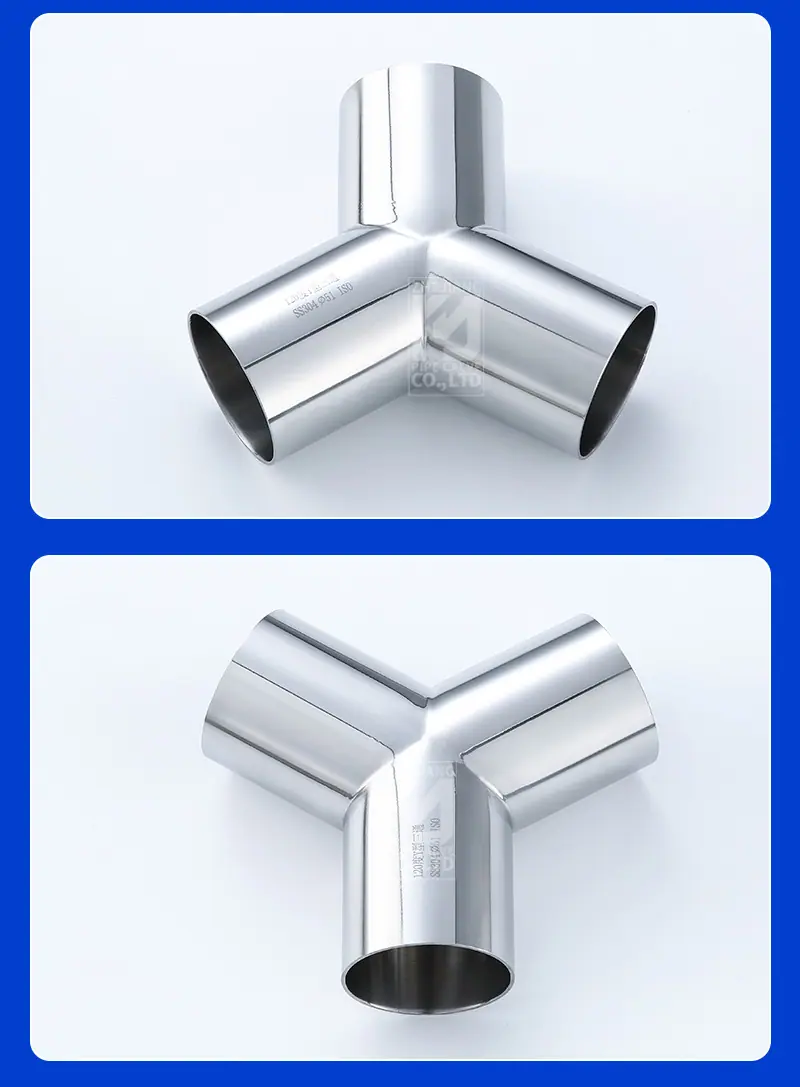宇一详情(1)-1_08.jpg