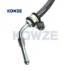 Tubería de alta presión de la máquina de dirección 4455A353 aplicable a Pajero 2006-2020 6G72 6G75