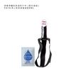 Cliente 181818 Enema 200ml Lubricante Pene Portátil... Productos Combinados