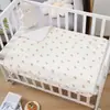 Impermeable, Transpirable, Lavable, Tamaño Grande Almohadilla Absorbente de Humedad para Bebé, Almohadilla para la Regla, Sábanas para Cama Entera, Almohadilla para Pañal de Bebé Categoría A