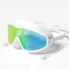 Gafas de Natación para Adultos Transfronterizas Impermeables y Antivaho Gafas de Natación Galvanizadas Juego de Pinza Nasal Gafas de Buceo Gafas de Natación Antivaho