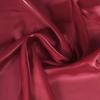 Little Red Book Mesmo Estilo Streaming Silk Moonlight Yarn Bouquet Flower Packaging Bag Flower Yarn String Solid Color Line Florist Mesh Yarn Consumíveis