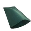 Bolsa Ecológica Protección de Taludes Retención de Ladera Bolsa para Plantar Semillas de Pasto Geotextil de Fibra Larga Revegetación de Ríos Plantación Bolsa Ecológica