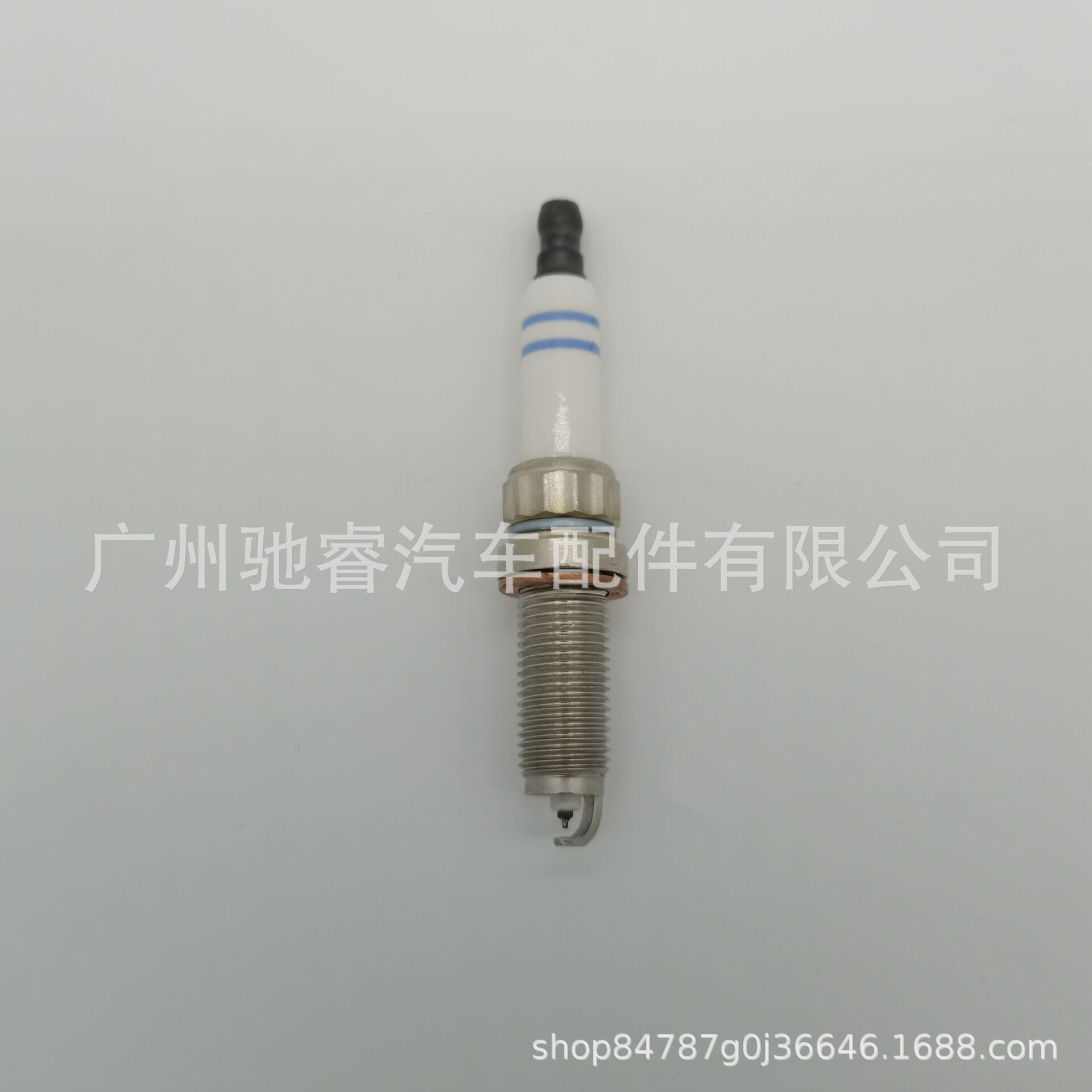 0E957CED73A35626E472B664998300