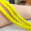1 Pieza Al Por Mayor/Cuentas Planas de Cristal Cuentas de Porcelana de Jade Cuentas Sueltas Ropa Tocado Calzado Accesorios de Ropa Accesorios para Joyería con Cuentas