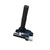 Adecuado para Suzuki Jimny Liana Super Vitara Bobina de Encendido 3340065g00 3341077E01