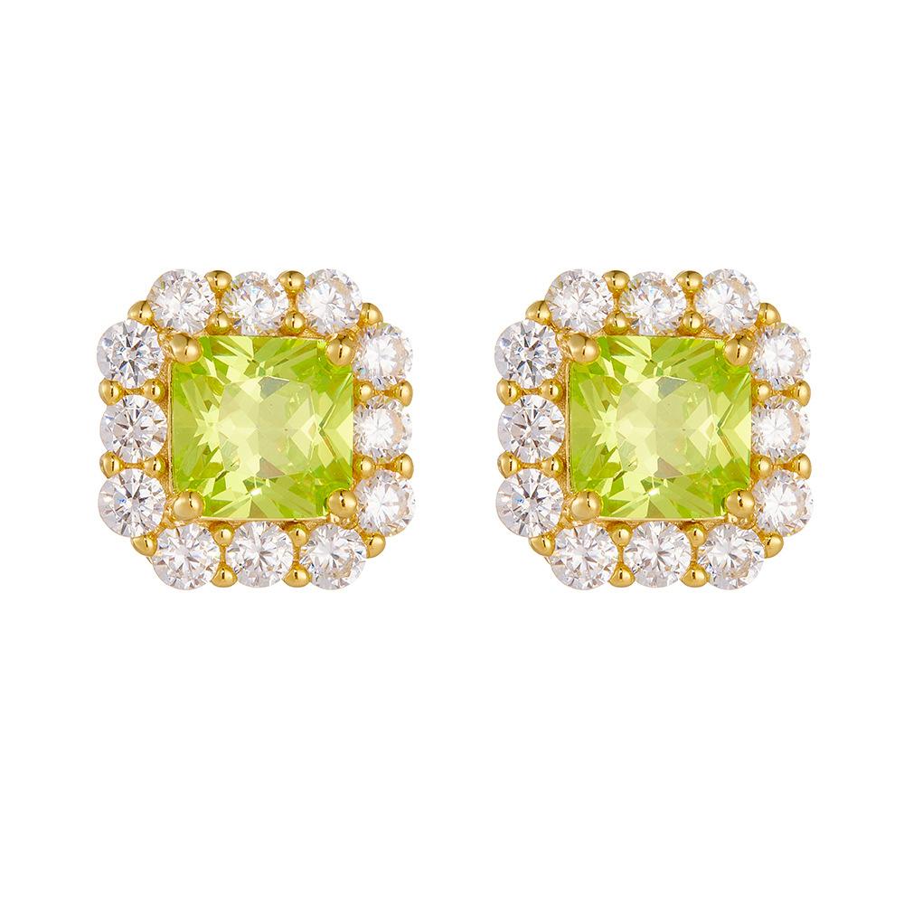 KE5606 (4) 副本.jpg