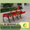 Rotocultivador de Primavera para Eliminación de Malezas, Cultivo Profundo del Suelo, Rotocultivador de Algodón, Despeje Automático de Obstáculos, Deshierbe