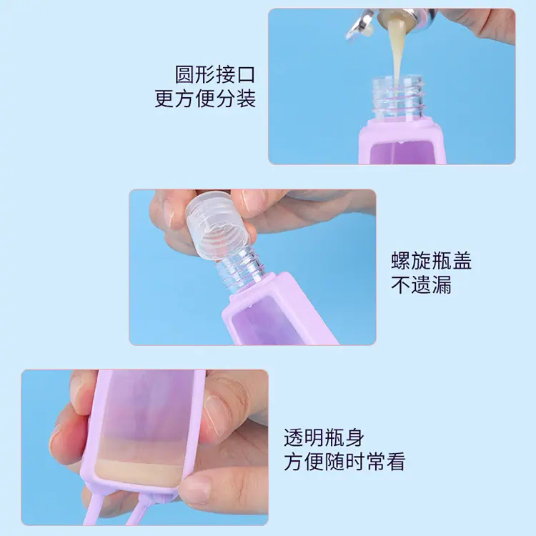详情页_12.jpg