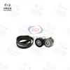 Kit de polea tensora Kit de accesorios para Audi S5 Audi A5