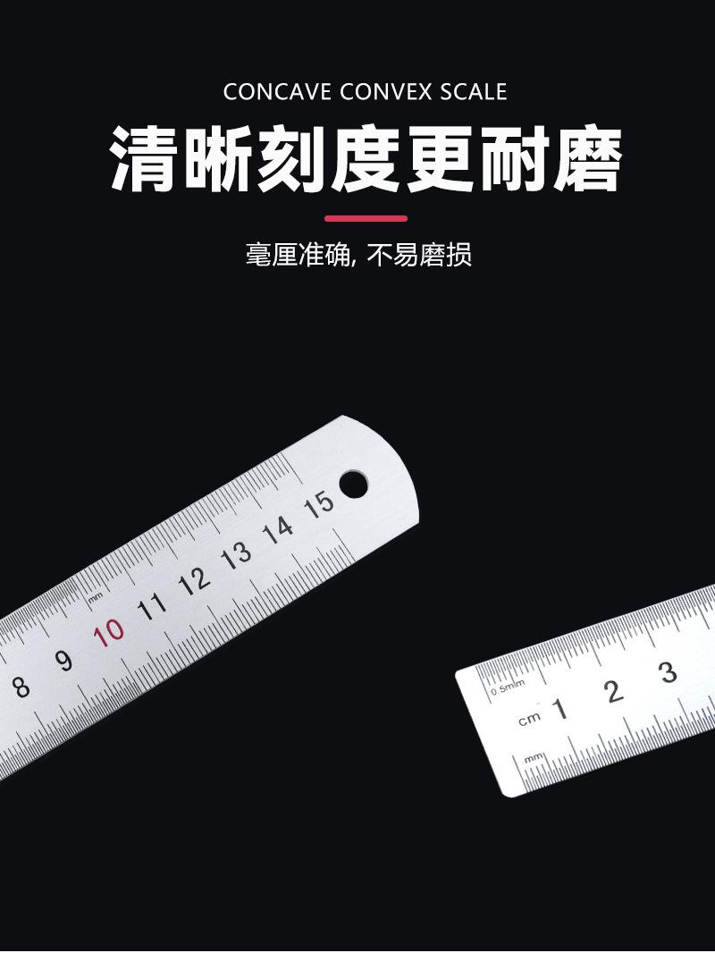 详情页_05.1