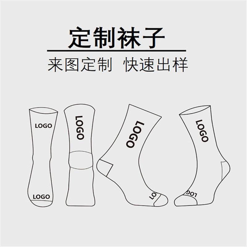 IMG_2577(20230706-091333)