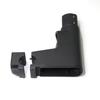 G30 Scooter Accesorios Universales Frente Max Scooter Manillar Bloque de Presión Juego de Frente