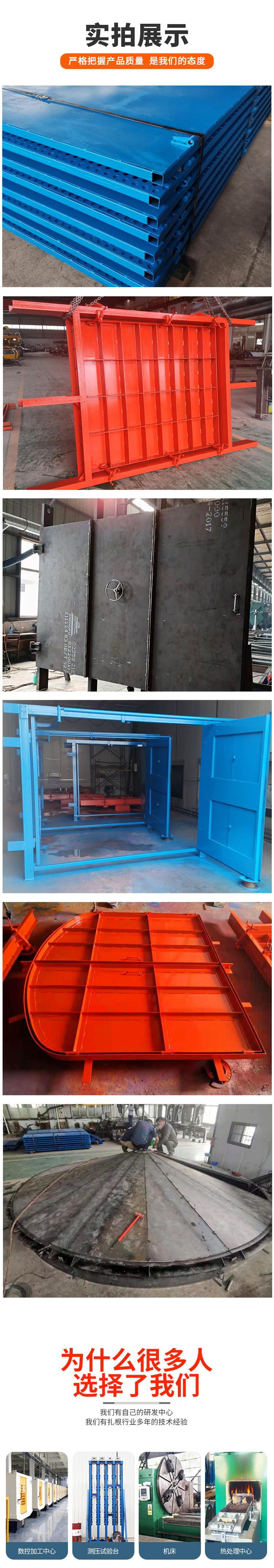04矿用门系列专题.jpg