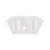 Adequado para Buick Park Clip (Vidro da Porta) Modelos 97-05 25634859 25687641