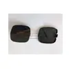 Adecuado para Funda de Remolque Lexus Rx330 L52128-48010 R52127-48020