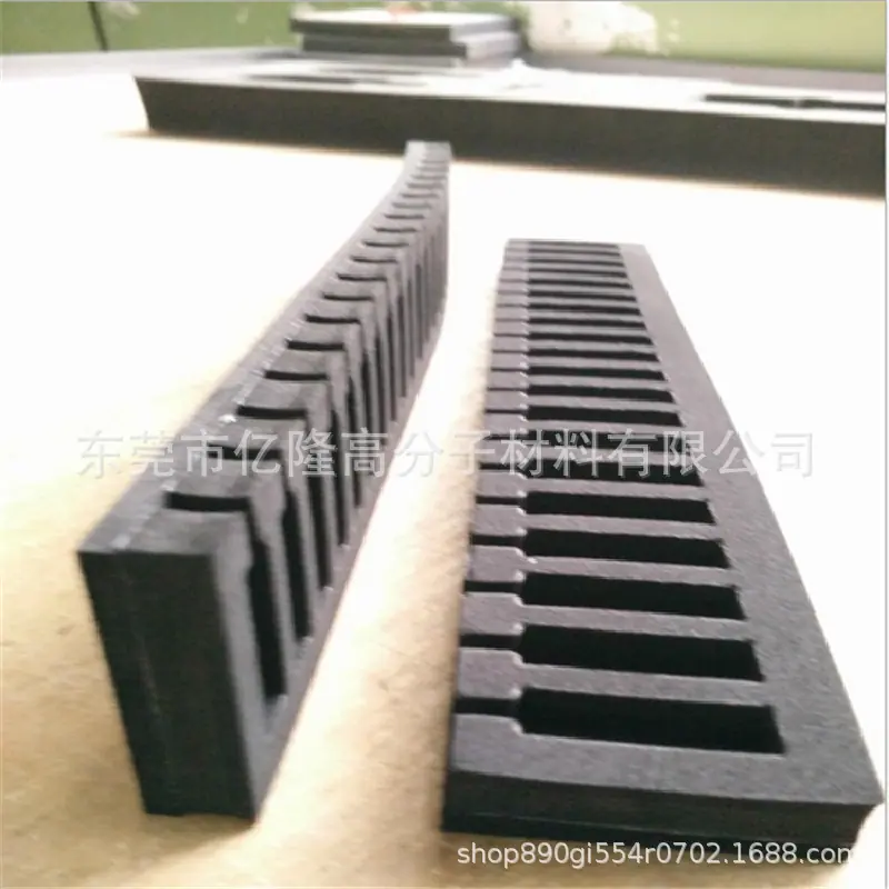 QQ截图20150814095516.png