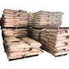 Caucho Clorado para Pintura de Barco en Bolsa Polvo Blanco 20kg Pedido Mínimo